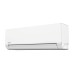 Настенный кондиционер Midea MMES1S-09FRN8G1 внутренний блок