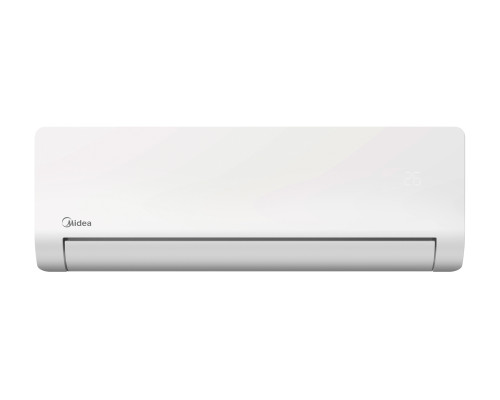 Настенный кондиционер Midea MMES1S-09FRN8G1 внутренний блок