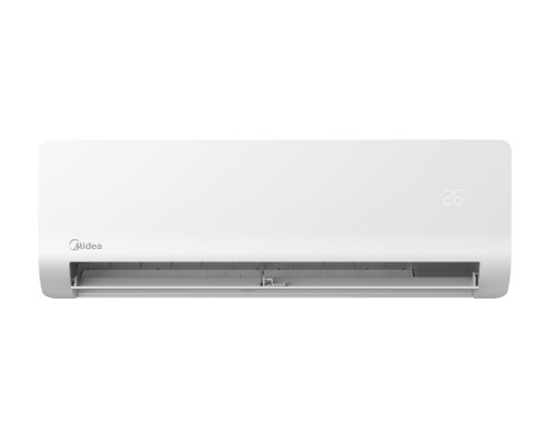 Настенный кондиционер Midea MMES1S-09FRN8G1 внутренний блок