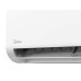 Настенный кондиционер Midea MMES1S-09FRN8G1 внутренний блок