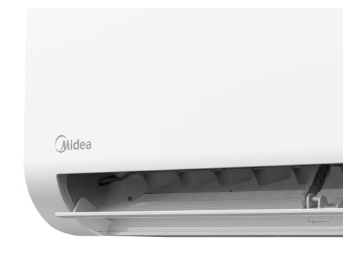 Настенный кондиционер Midea MMES1S-07FRN8G1 внутренний блок