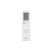 Настенный кондиционер Midea MMES1S-07FRN8G1 внутренний блок
