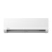 Настенный кондиционер Midea MMES1S-12FRN8G1 внутренний блок