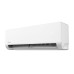 Настенный кондиционер Midea MMES1S-18FRN8G1 внутренний блок