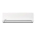 Настенный кондиционер Midea MMES1S-18FRN8G1 внутренний блок