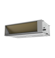 Канальный средненапорный кондиционер Midea MMTJ1-18FWN8G1 внутренний блок