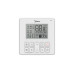 Канальный средненапорный кондиционер Midea MMTJ1-18FWN8G1 внутренний блок