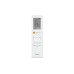 Кассетный 1-поточный кондиционер Midea MMCBU1-12FRN8G1 внутренний блок