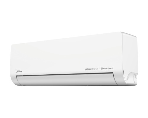 Сплит система Midea MSES1S-12FRN8G1/MOES1-12FRN8G1/-40