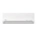 Сплит система Midea MSES1S-12FRN8G1/MOES1-12FRN8G1/-40