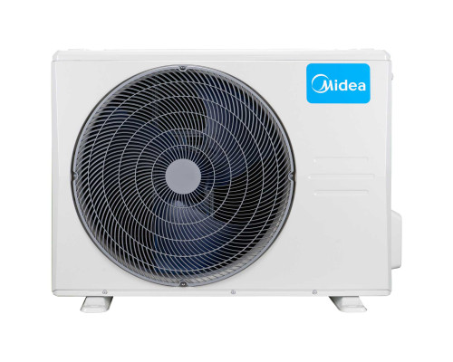 Сплит система Midea MSES1S-12FRN8G1/MOES1-12FRN8G1/-40