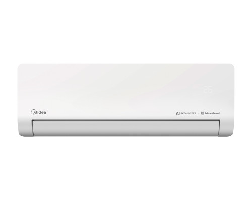 Сплит система Midea MSES1S-24FRN8G1/MOES1-24FRN8G1/-40