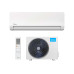Сплит система Midea MSES1-07HRN8G1/MOES1-07HRN8G1/-40