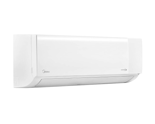 Сплит система Midea MSFR2-07FRN8G1/MOFR2-07FRN8G1