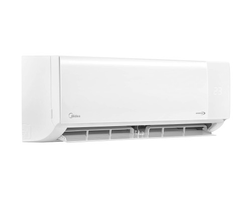 Сплит система Midea MSFR2-07FRN8G1/MOFR2-07FRN8G1