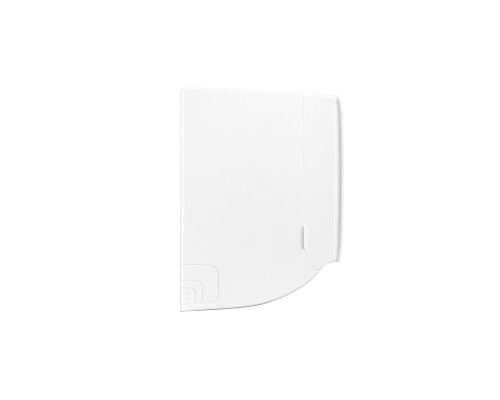 Сплит система Midea MSFR2-07FRN8G1/MOFR2-07FRN8G1