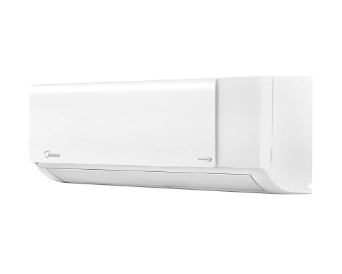 Сплит система Midea MSFR2-07FRN8G1/MOFR2-07FRN8G1