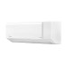 Сплит система Midea MSFR2-07FRN8G1/MOFR2-07FRN8G1