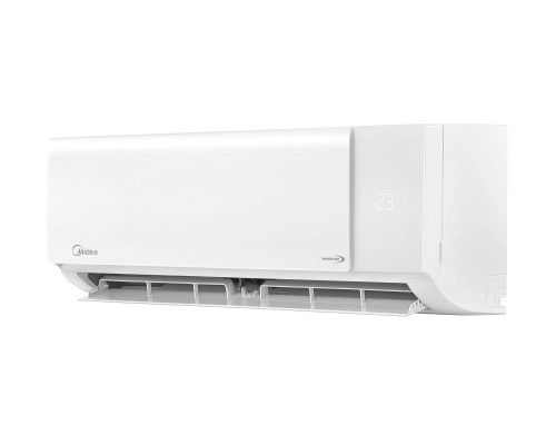 Сплит система Midea MSFR2-07FRN8G1/MOFR2-07FRN8G1