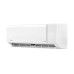 Сплит система Midea MSFR2-07FRN8G1/MOFR2-07FRN8G1