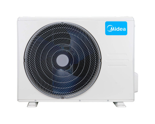 Сплит система Midea MSFR2-07FRN8G1/MOFR2-07FRN8G1