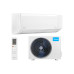 Сплит система Midea MSFR2-09FRN8G1/MOFR2-09FRN8G1