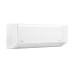 Сплит система Midea MSFR2-09FRN8G1/MOFR2-09FRN8G1