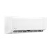 Сплит система Midea MSFR2-12FRN8G1/MOFR2-12FRN8G1