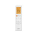 Сплит система Midea MSFR2-12FRN8G1/MOFR2-12FRN8G1