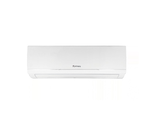 Сплит система Primera PRAW-24TENA3
