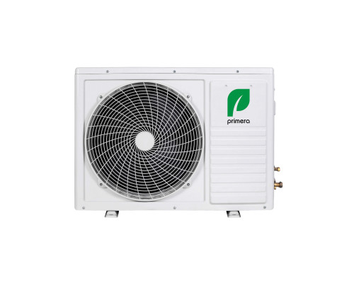Сплит система Primera PRAW-24TENA3