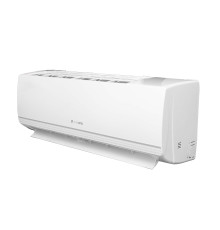 Сплит система Primera PRAW-09TEDA3