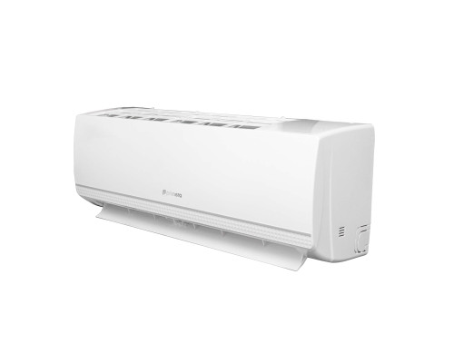 Сплит система Primera PRAW-09TEDA3