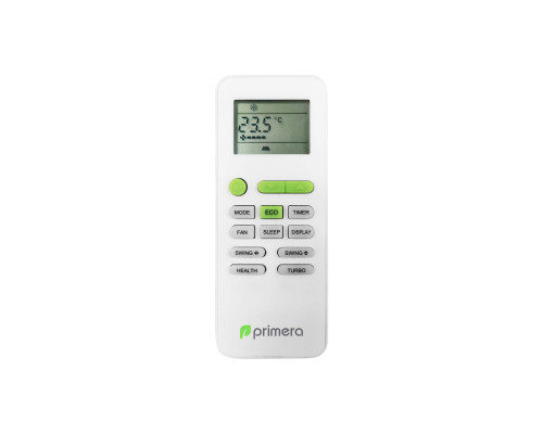 Сплит система Primera PRAW-09TEDA3