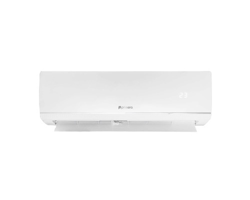 Сплит система Primera PRAW-12TEDA3
