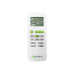 Сплит система Primera PRAW-24TEDA3