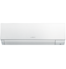 Сплит система Tosot T18H-SYN/I/T18H-SYN/O