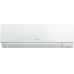 Сплит система Tosot T18H-SYN/I/T18H-SYN/O