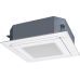 Сплит система Fujitsu AUXG45KRLB/UTGUKYAW/AOYG45KQTA