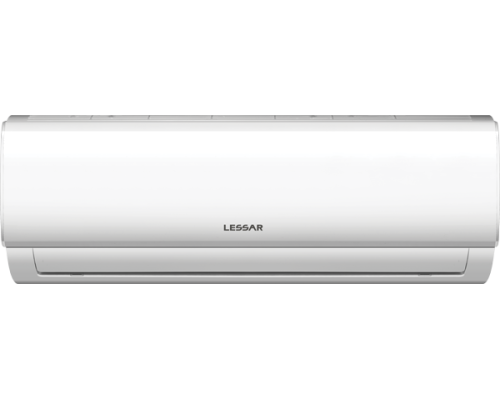 Сплит система Lessar LS-HE12KRE2A/LU-HE12KRE2A Сплит система Lessar LS-HE12KRE2A/LU-HE12KRE2A