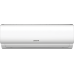 Сплит система Lessar LS-HE12KRE2A/LU-HE12KRE2A