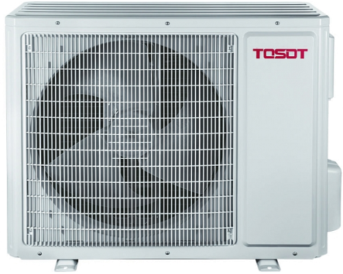 Сплит система Tosot T12H-STR/I-S/T12H-STR/O Сплит система Tosot T12H-STR/I-S/T12H-STR/O