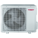 Сплит система Tosot T12H-STR/I-S/T12H-STR/O