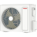 Сплит система Tosot T60H-ILFA/I/T60H-ILUA/O