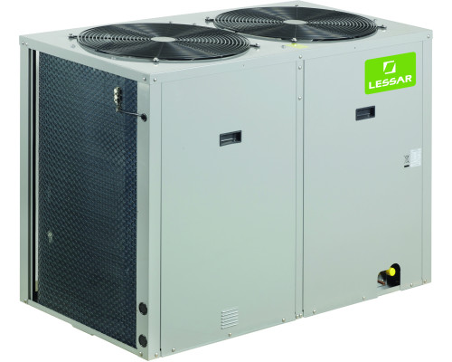 Сплит система Lessar LS-H192DIA4/LU-H192DIA4 Сплит система Lessar LS-H192DIA4/LU-H192DIA4