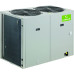Сплит система Lessar LS-H192DIA4/LU-H192DIA4