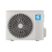 Сплит система Quattroclima QV-LA09WBE/QN-LA09WBE