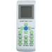 Сплит система Quattroclima QV-I48CG1/QN-I48UG1/QA-ICP12