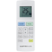 Сплит система Quattroclima QV-CA12WA/QN-CA12WA