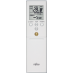 Сплит система Fujitsu ASYG09KETA-B/AOYG09KETA